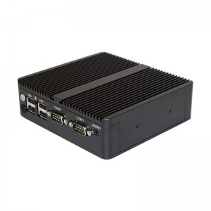 mini host,mini pc,mini computer,industrial computer1