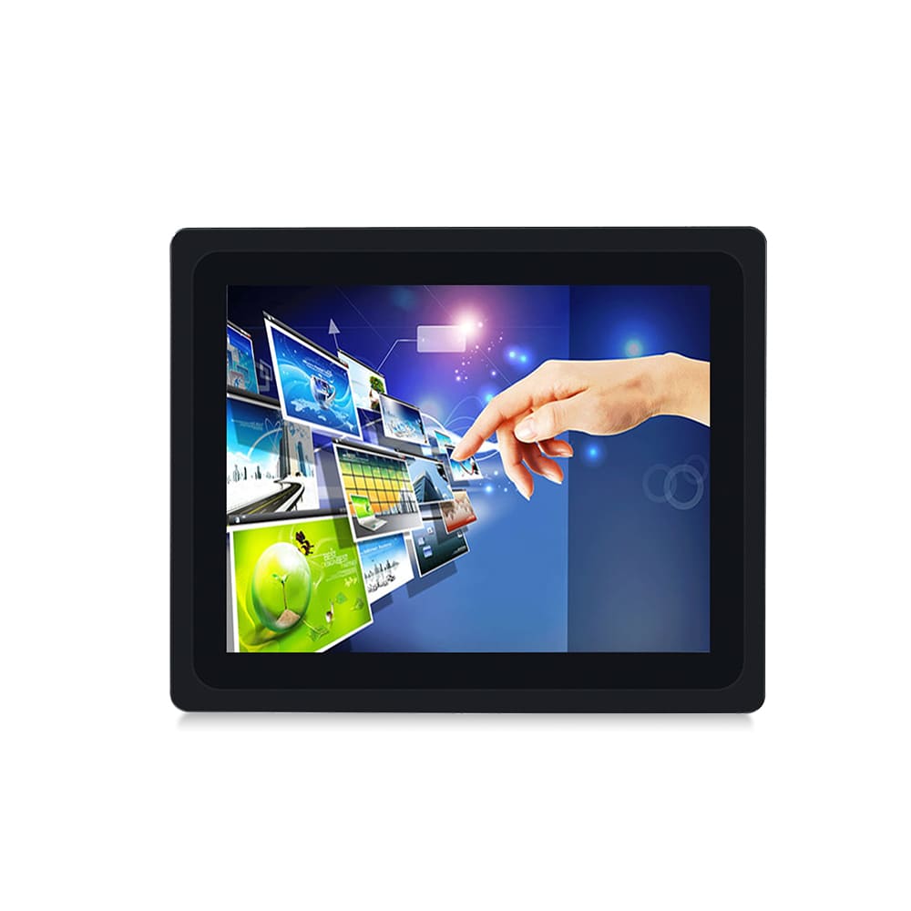 https://www.gdcompt.com/15-inch-industrial-panel-mont-monitor-touch-screens-product/