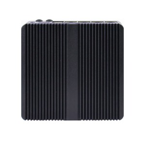 Industrial Fanless Embedded Computers Pc Manufacturer