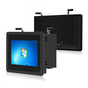 https://gdcompt.com/7fanless-10-inch-industrial-touch-screen-panel-pc-windows-10-product/