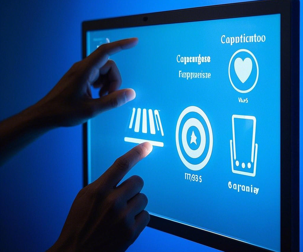 Capacitive_Vs_Resistive_Touch_Screen