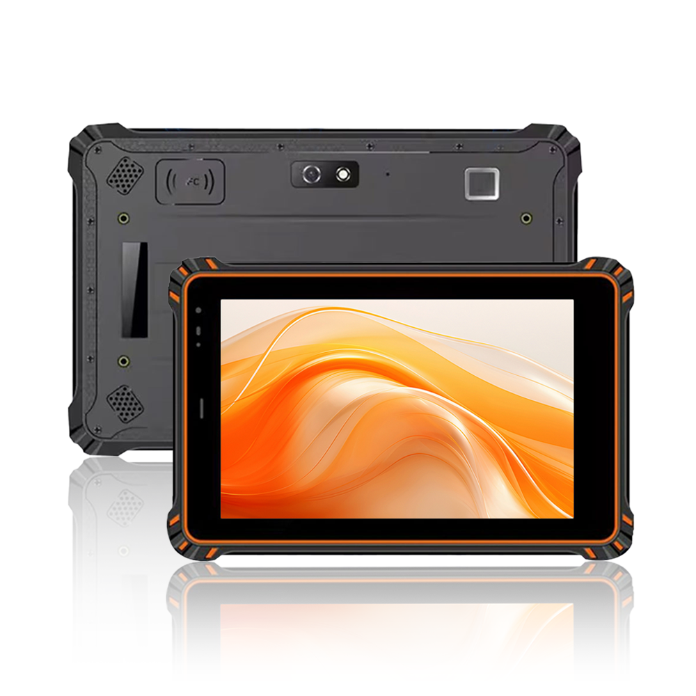 Compt_rugged_tablet_products