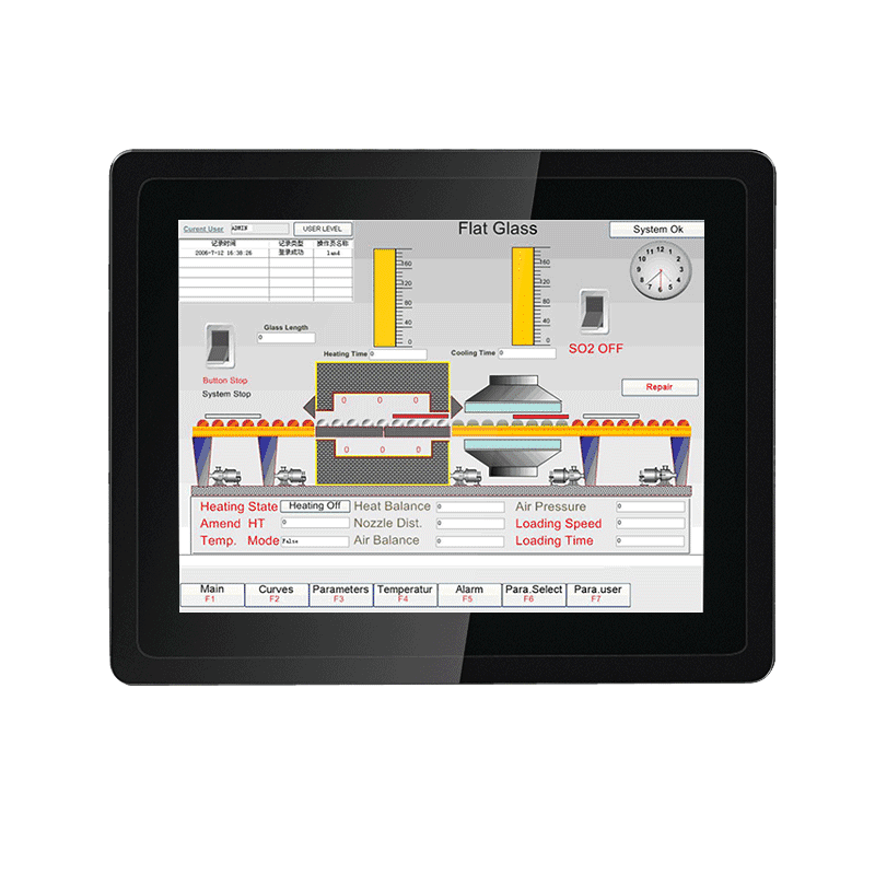 https://www.gdcompt.com/industrial-panel-pc-touch-screen-all-in-one-industrial-computer-with-water-proof-embedded-computer-product/
