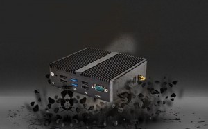 https://www.gdcompt.com/embedded-industrial-computing/