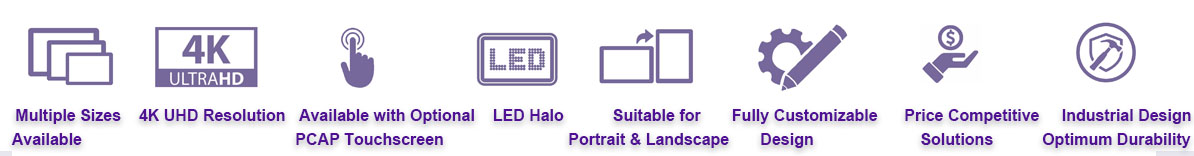 Key_Features_of_compt_panelpc