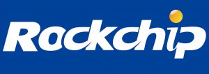 Rockchip-logo