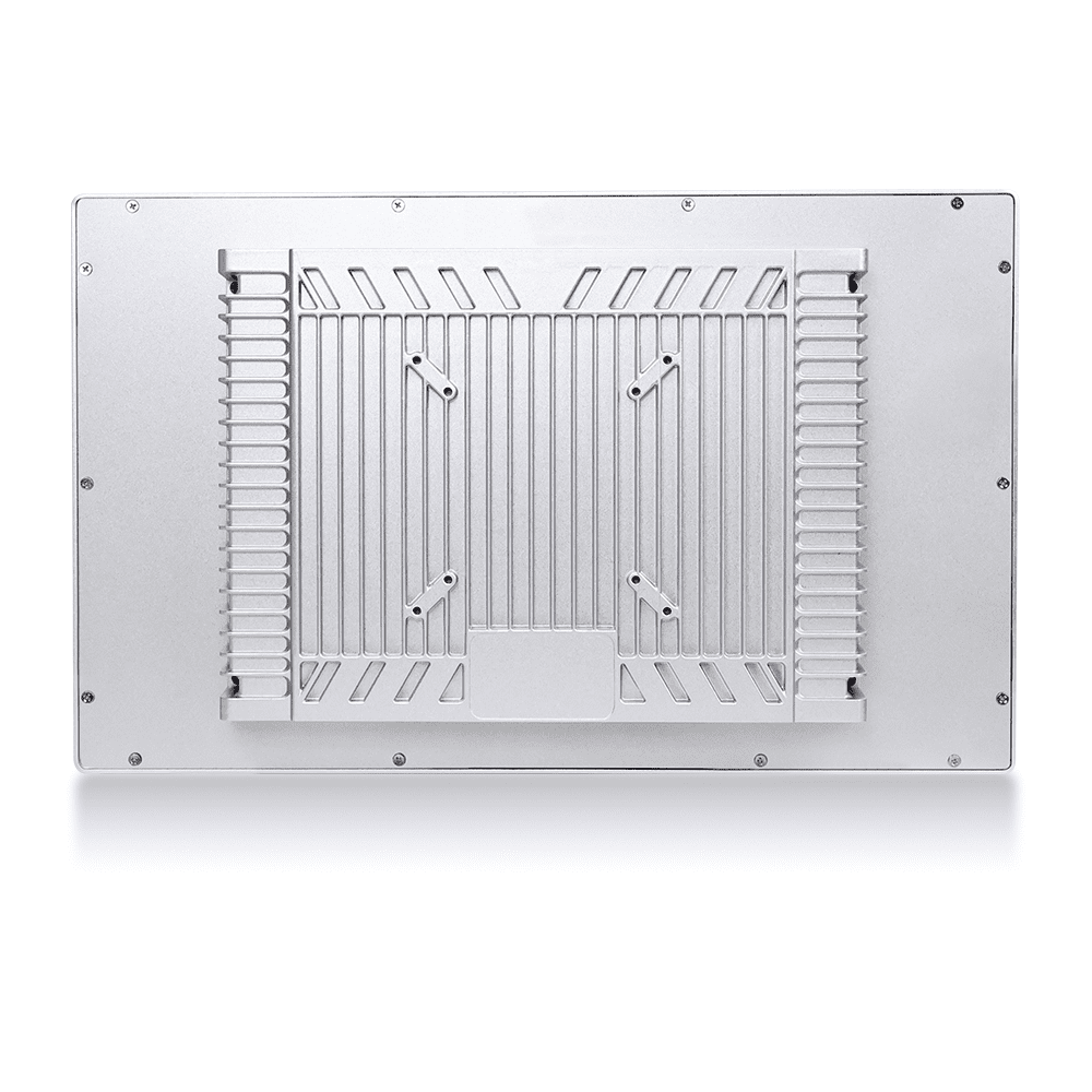 https://www.gdcompt.com/fan-less-fully-enclosed-design-for-industrial-displays-product/