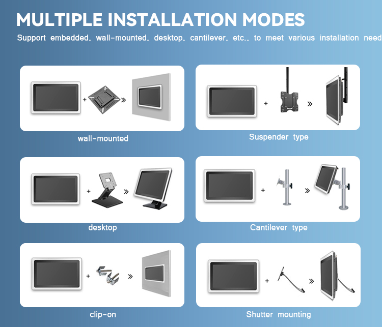 industrial_monitor_multiple_installation_modes