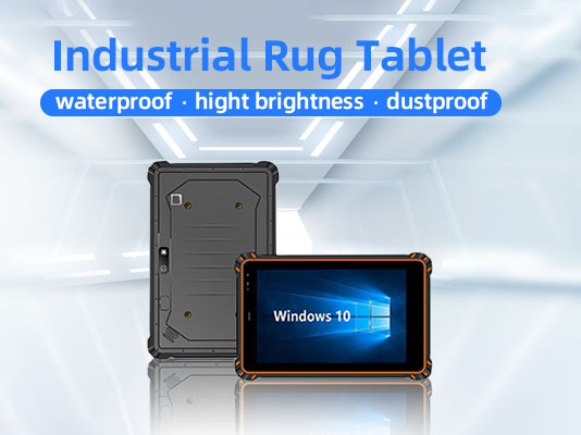 industrial_rug_tablet