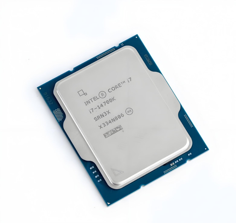 intel_core_i7_14700k