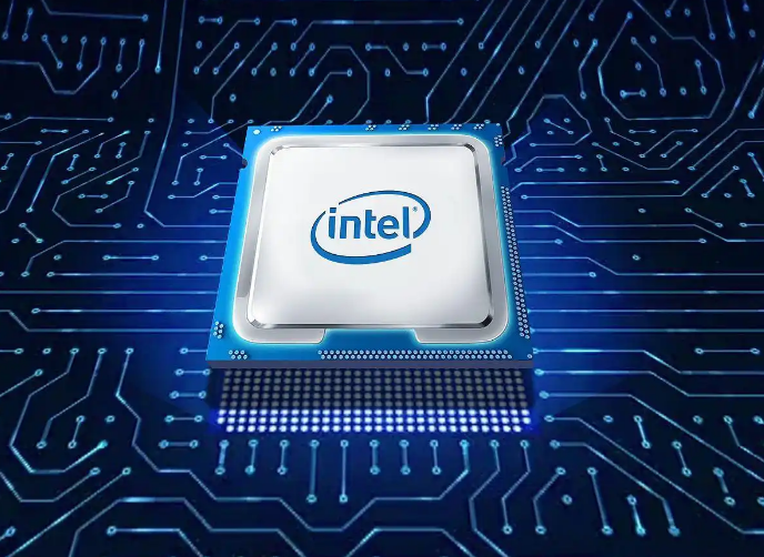 intel_core_processors