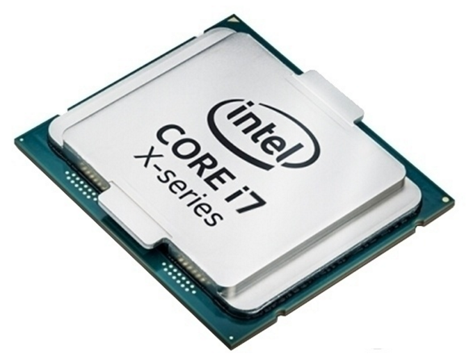 intel_corei7_xseries