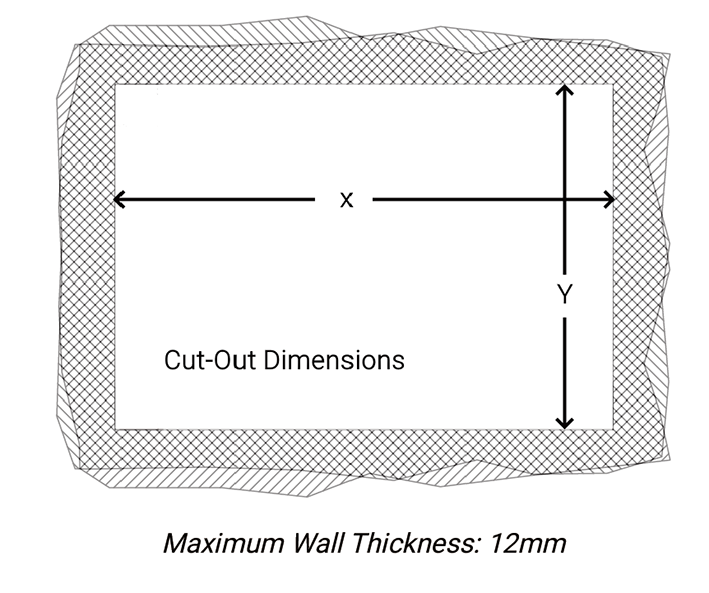 panel_pc_cut-out_dimensions1