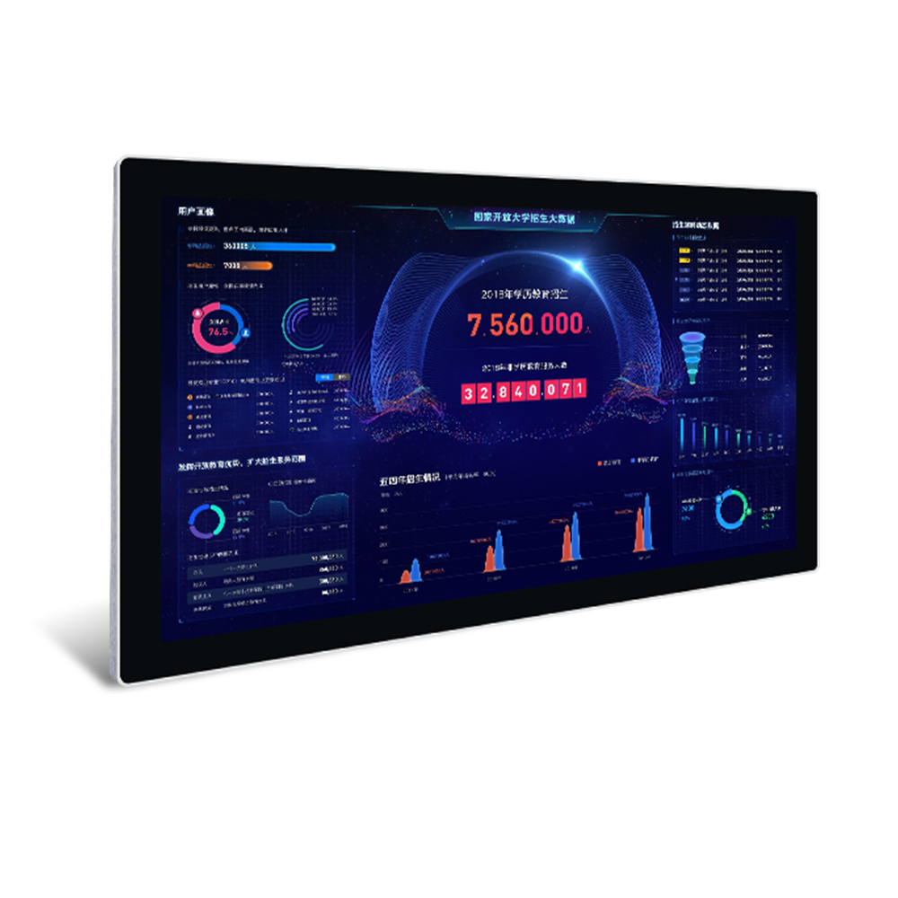 https://www.gdcompt.com/21-5-wall-mounted-industrial-touch-screen-lcd-monitor-product/