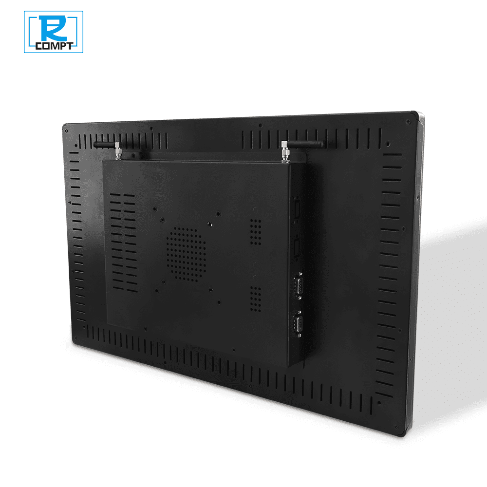 https://www.gdcompt.com/sunlight-readable-display-industrial-all-in-one-computer-comt-product/