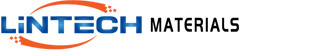 Lintech Materials Ltd