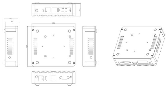 https://www.gdcompt.com/windows10-linux-j4105-j4125-fanless-industrial-pc-product/