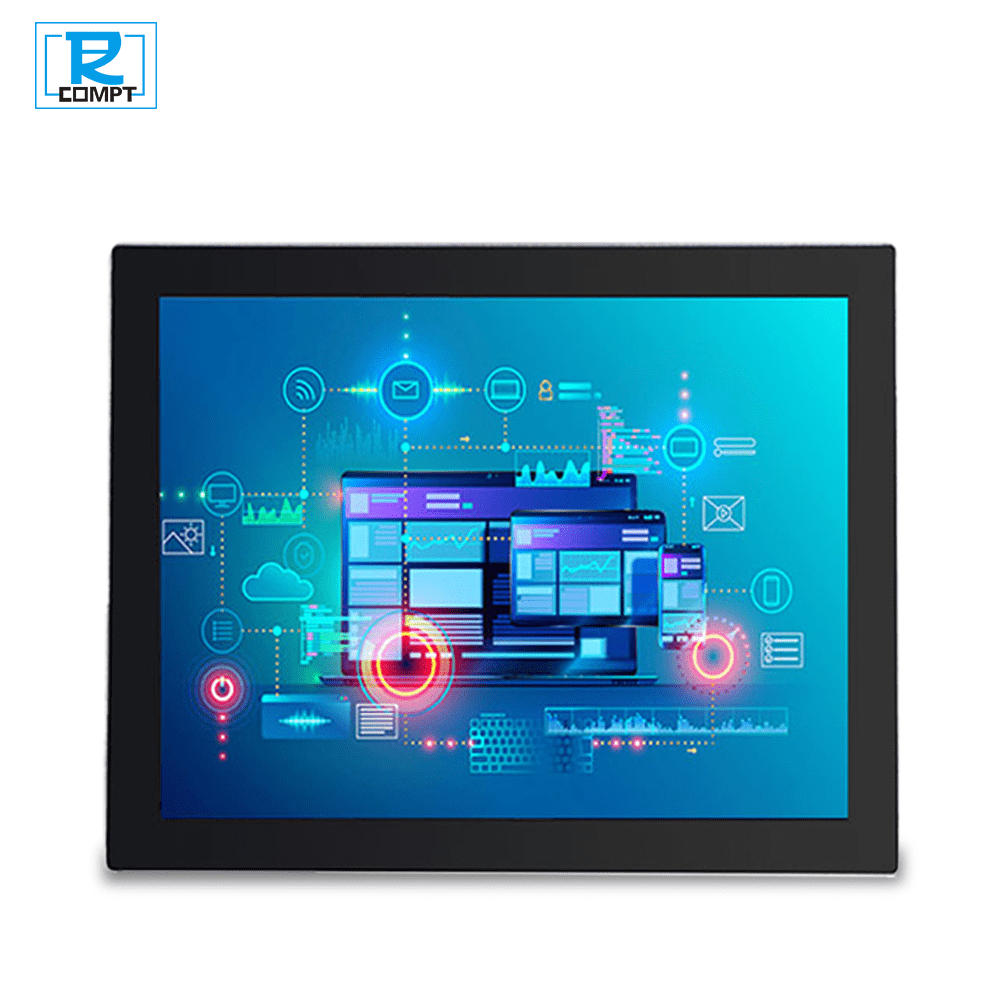 https://www.gdcompt.com/8-industrial-computer-monitors-wall-mounted-with-touch-screen-product/