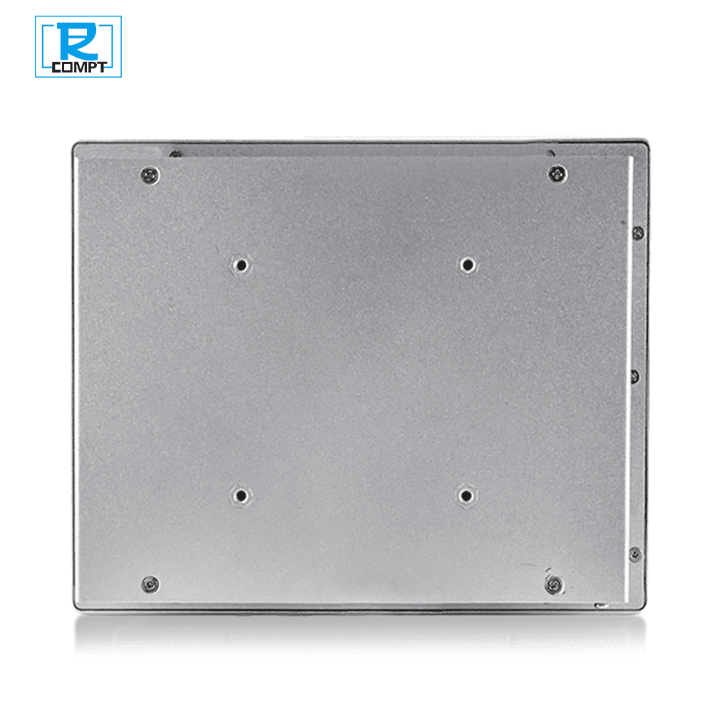 https://www.gdcompt.com/8-industrial-computer-monitors-wall-mounted-with-touch-screen-product/