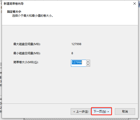 https://www.gdcompt.com/news/industrial-panel-mount-pc-no-hard-drive-how-to-do/