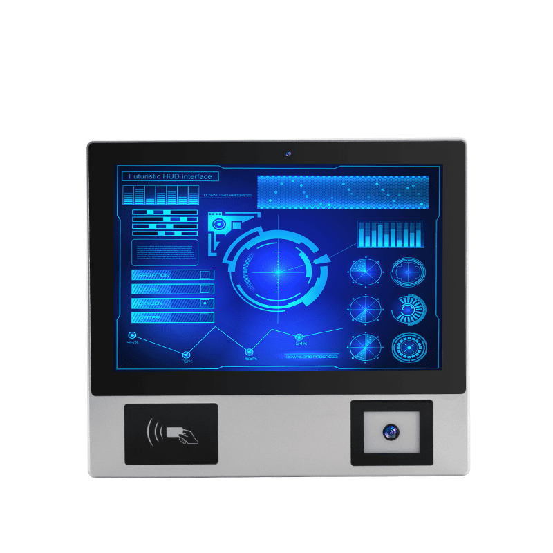 https://www.gdcompt.com/mes-hardware-terminals-panel-pc-with-nfc-rfid-card-reader-customized-logo-product/