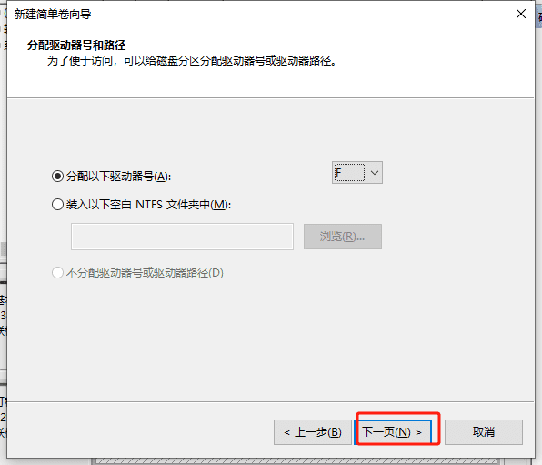 https://www.gdcompt.com/news/industrial-panel-mount-pc-no-hard-drive-how-to-do/