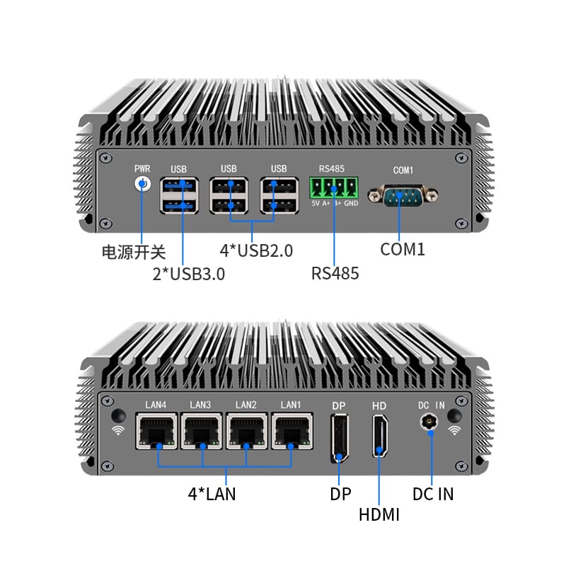 https://www.gdcompt.com/ip65-waterproof-dustproof-j6426-n100-embedded-industrial-pc-product/