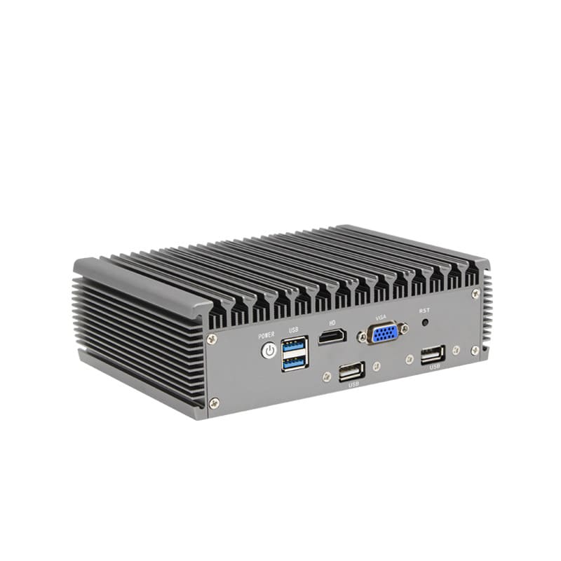 https://www.gdcompt.com/n5095-industrial-grade-pc-product/