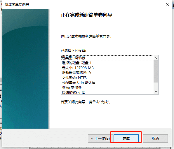 https://www.gdcompt.com/news/industrial-panel-mount-pc-no-hard-drive-how-to-do/