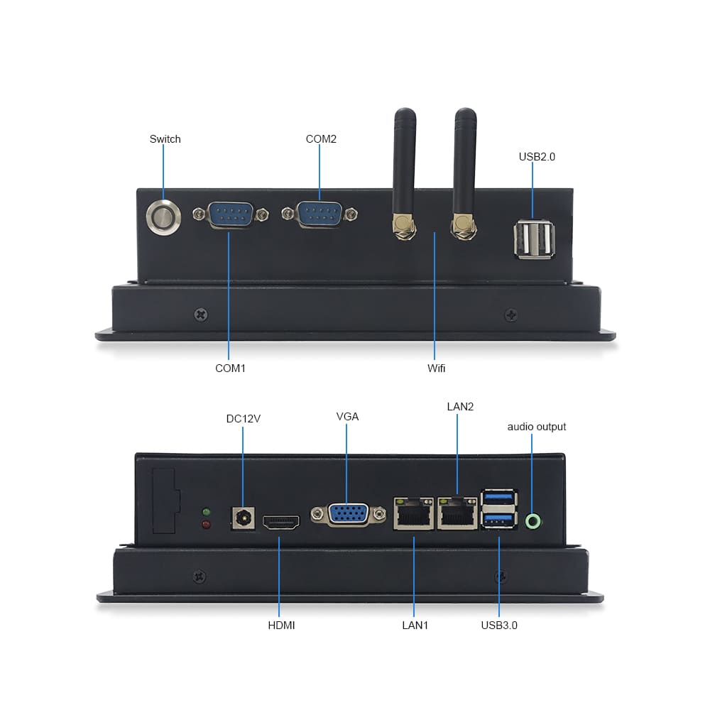 https://www.gdcompt.com/8-embedded-industrial-touchscreen-panel-pc-product/