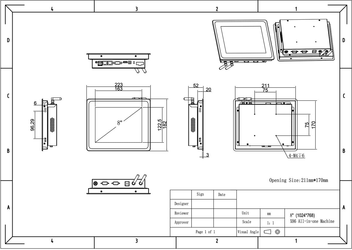 https://www.gdcompt.com/8-embedded-industrial-touchscreen-panel-pc-product/