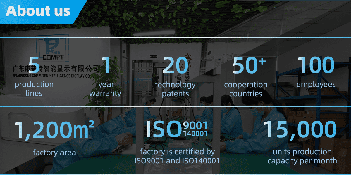 https://www.gdcompt.com/news/what-is-industrial-grade-computer/