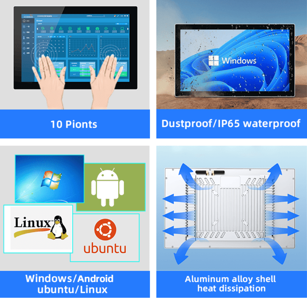 https://www.gdcompt.com/industrial-panel-pc-linuxwindows-10-manufacturers-compt-product/