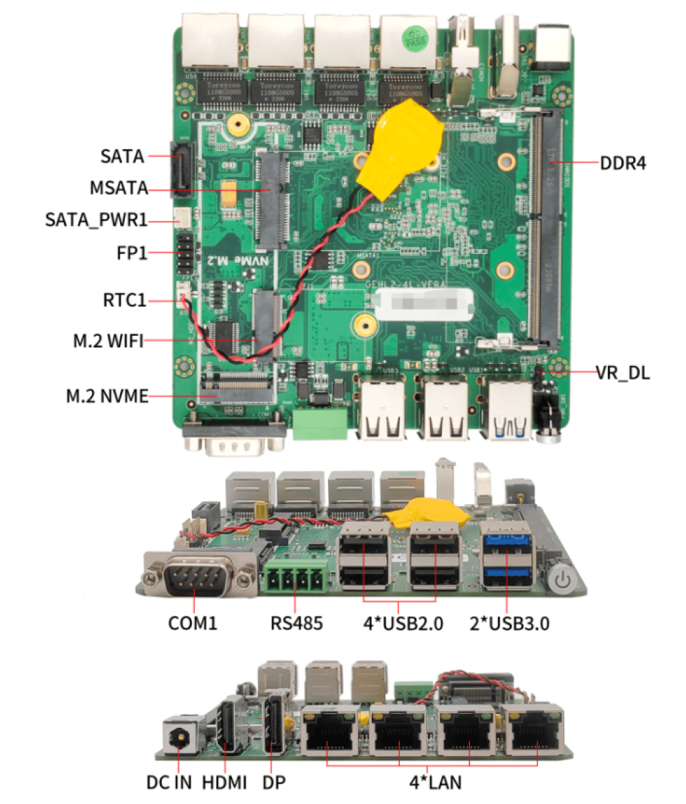 https://www.gdcompt.com/ip65-waterproof-dustproof-j6426-n100-embedded-industrial-pc-product/