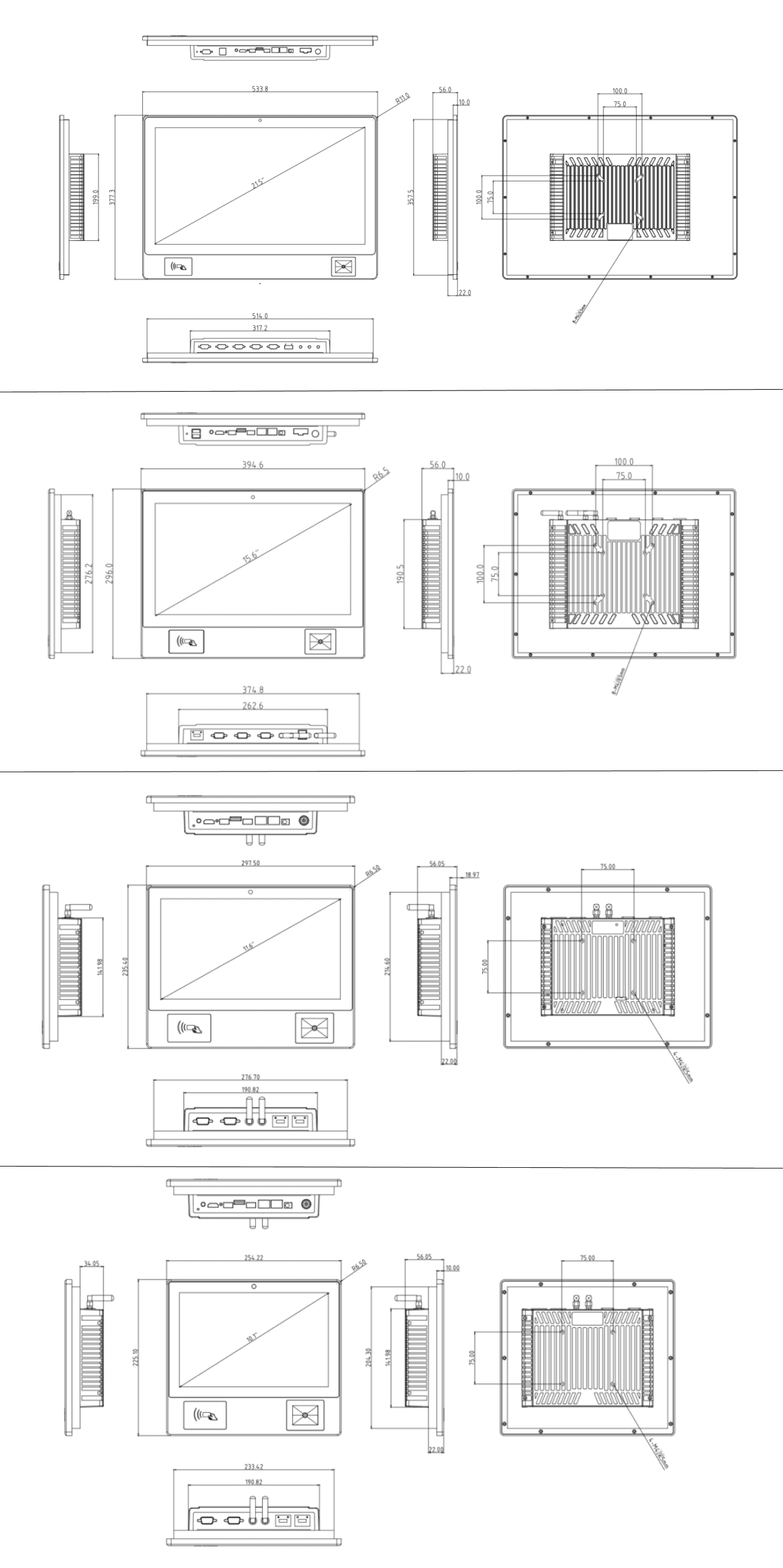 https://www.gdcompt.com/mes-hardware-terminals-panel-pc-with-nfc-rfid-card-reader-customized-logo-product/