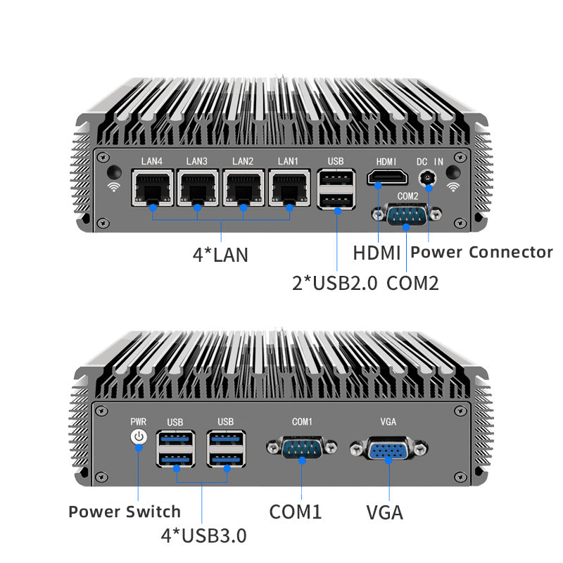 https://www.gdcompt.com/windows10-linux-j4105-j4125-fanless-industrial-pc-product/