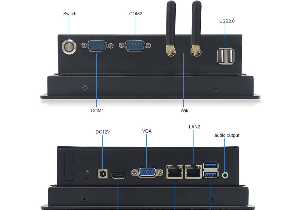 https://www.gdcompt.com/8-embedded-industrial-touchscreen-panel-pc-product/