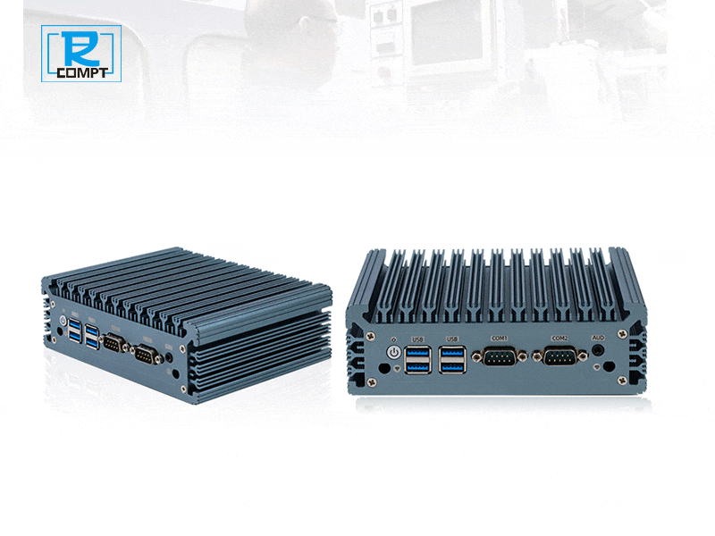 industriell-mini-pc1