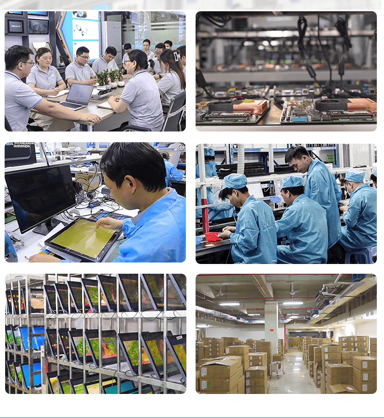 https://www.gdcompt.com/13-3-industrial-flat-lcd-display-touch-screen-monitors-product/