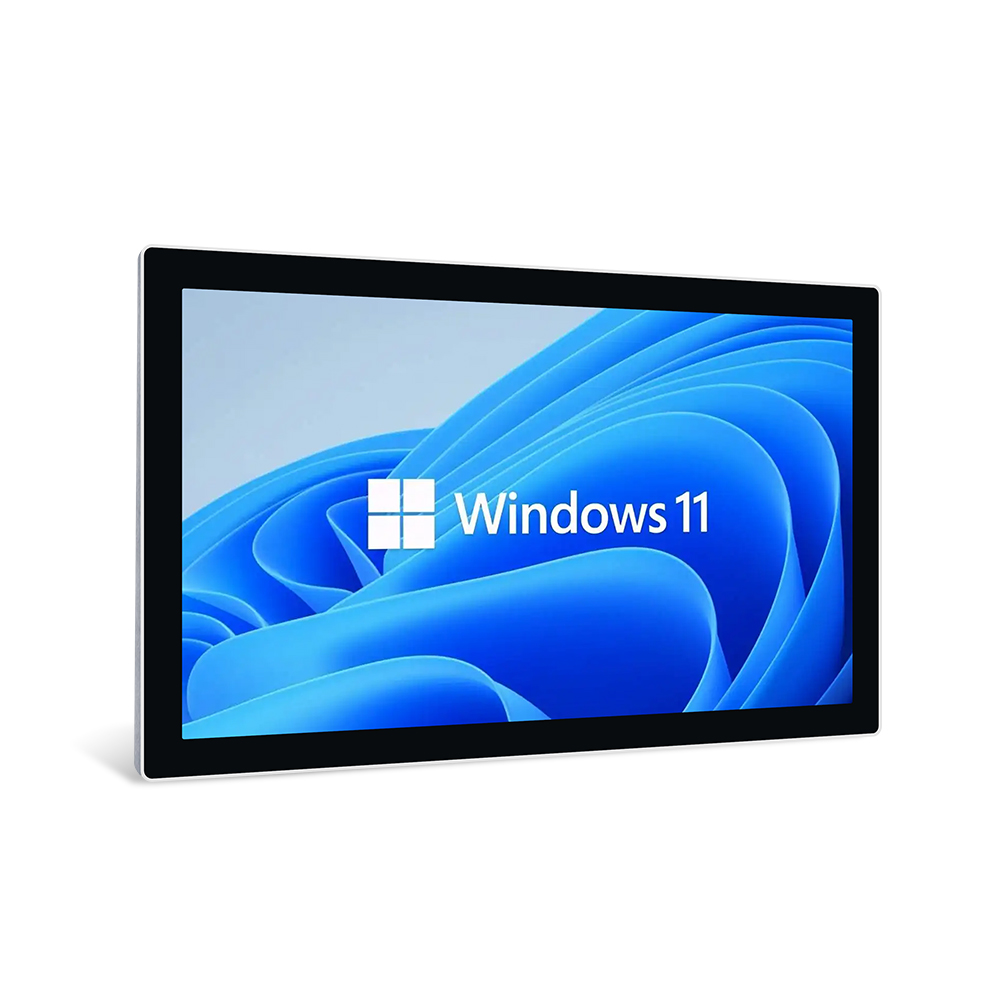 https://www.gdcompt.com/industrial-panel-pc-linuxwindows-10-manufacturers-compt-product/