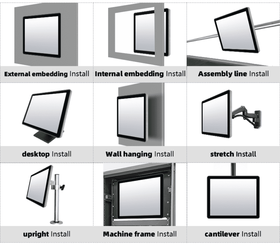 https://www.gdcompt.com/industrial-touch-screen-monitor-23-8-inch-industrial-touchscreen-monitors-compt-product/