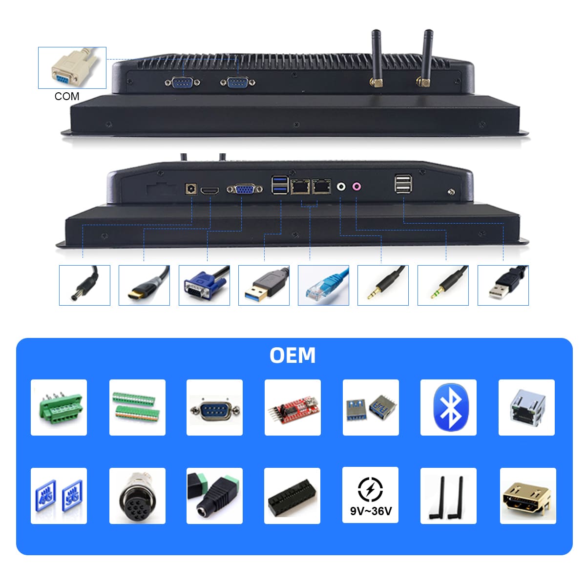 https://www.gdcompt.com/15-inch-industrial-touch-panel-pc%EF%BD%9Chmi-panel-pc-with-intel-core-product/