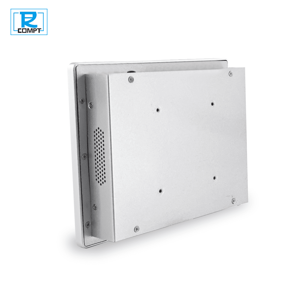 https://www.gdcompt.com/8-industrial-computer-monitors-wall-mounted-with-touch-screen-product/