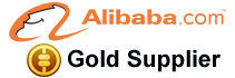 Alibaba Verified Member Gdcompt