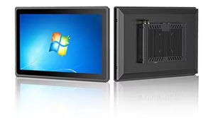 rugged tablet pc