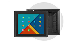 rugged tablet pc