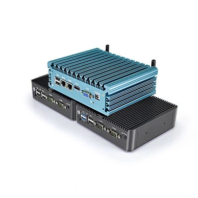 industrial mini pc2